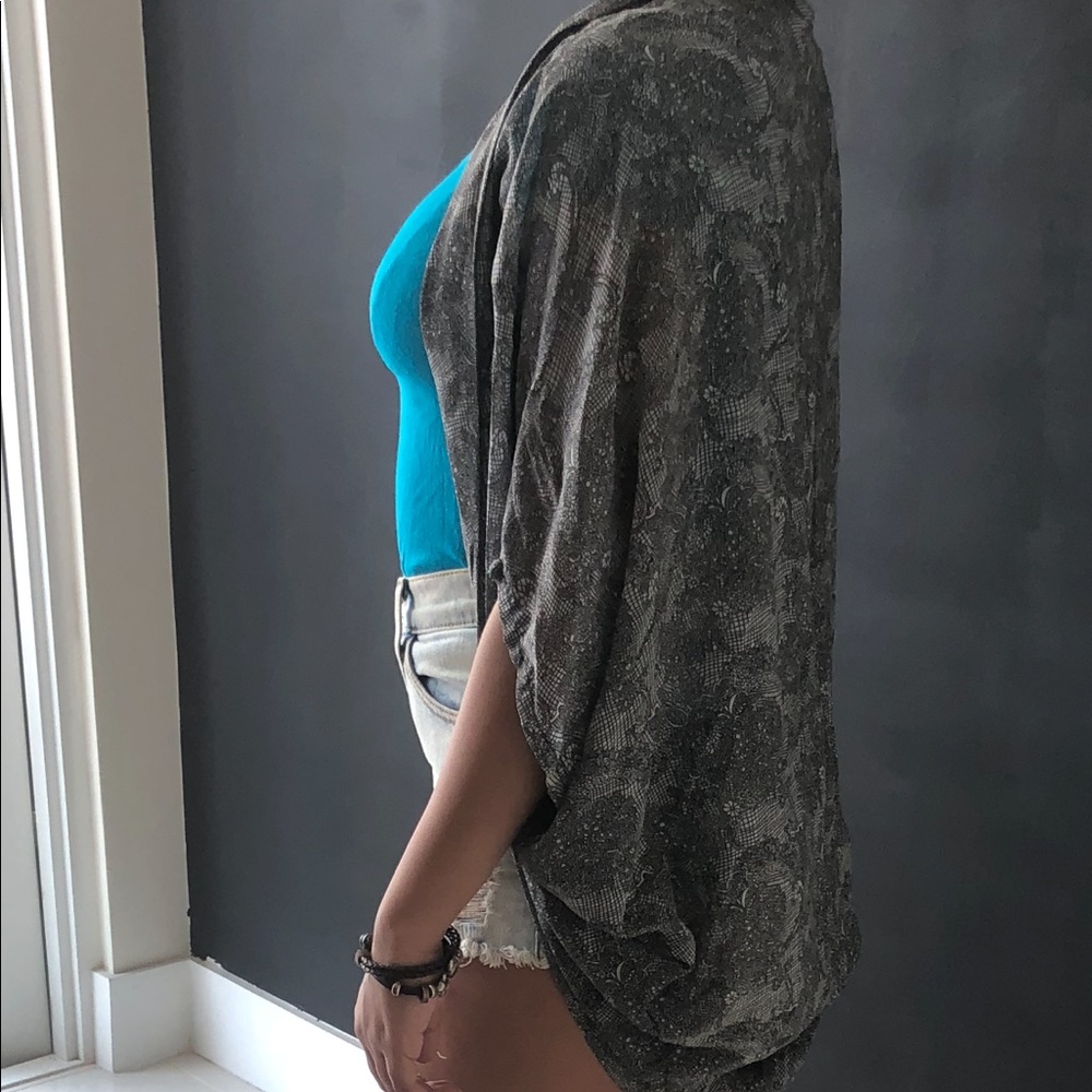 Tunic - Picture 2 of 4
